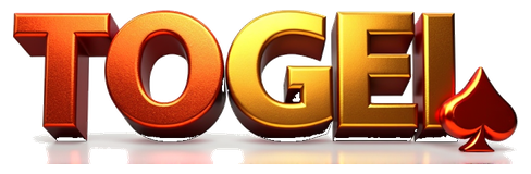 togel alam