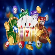 Tim dukungan pelanggan togel alam yang membantu melalui live chat dan email