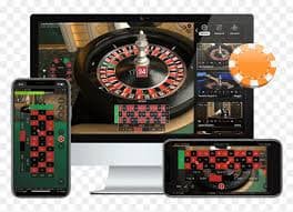 togel alam App togel alam App