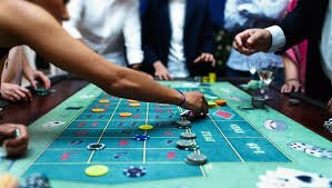 Antarmuka pendaftaran aplikasi togel alam di perangkat Android