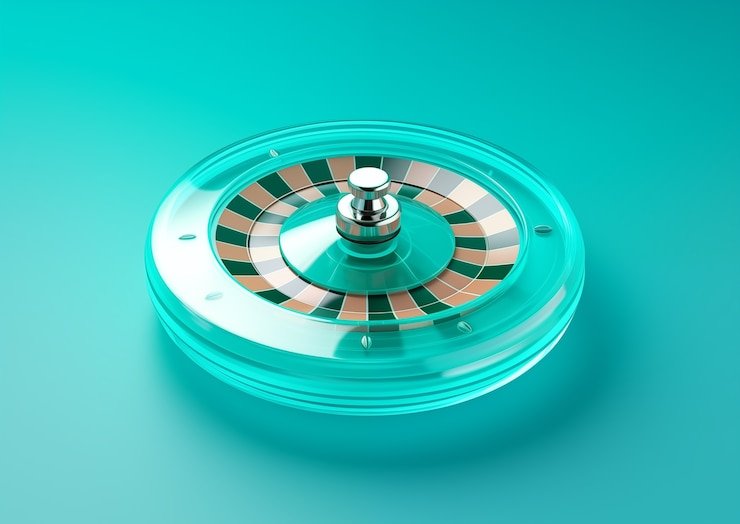togel alam featured game showcase togel alam featured game showcase