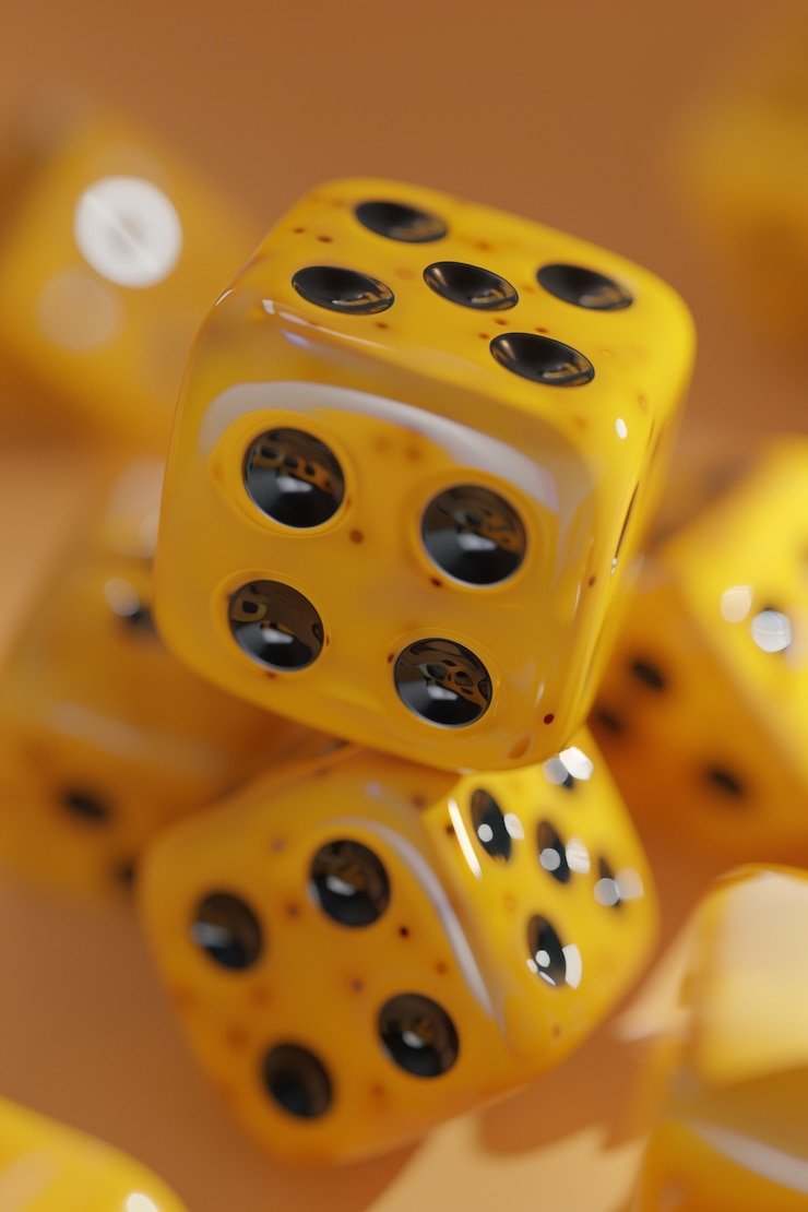 Slot video dengan fitur bonus putaran gratis Slot video Blueprint Gaming dengan fitur bonus