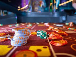 togel alam featured game showcase togel alam featured game showcase