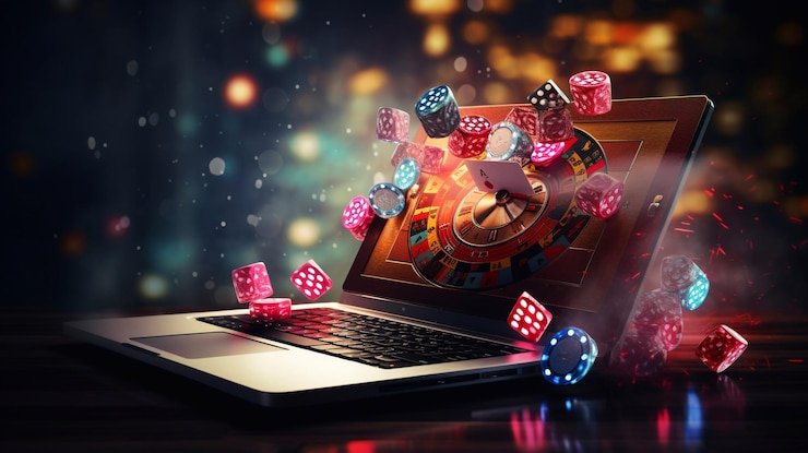 Login di aplikasi Android togel alam Login akun togel alam di ponsel Android