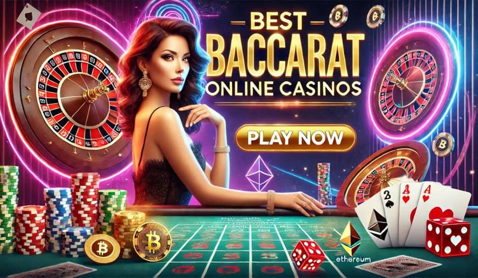 Permainan Fortune Mouse full-screen Layar permainan Fortune Mouse full-screen