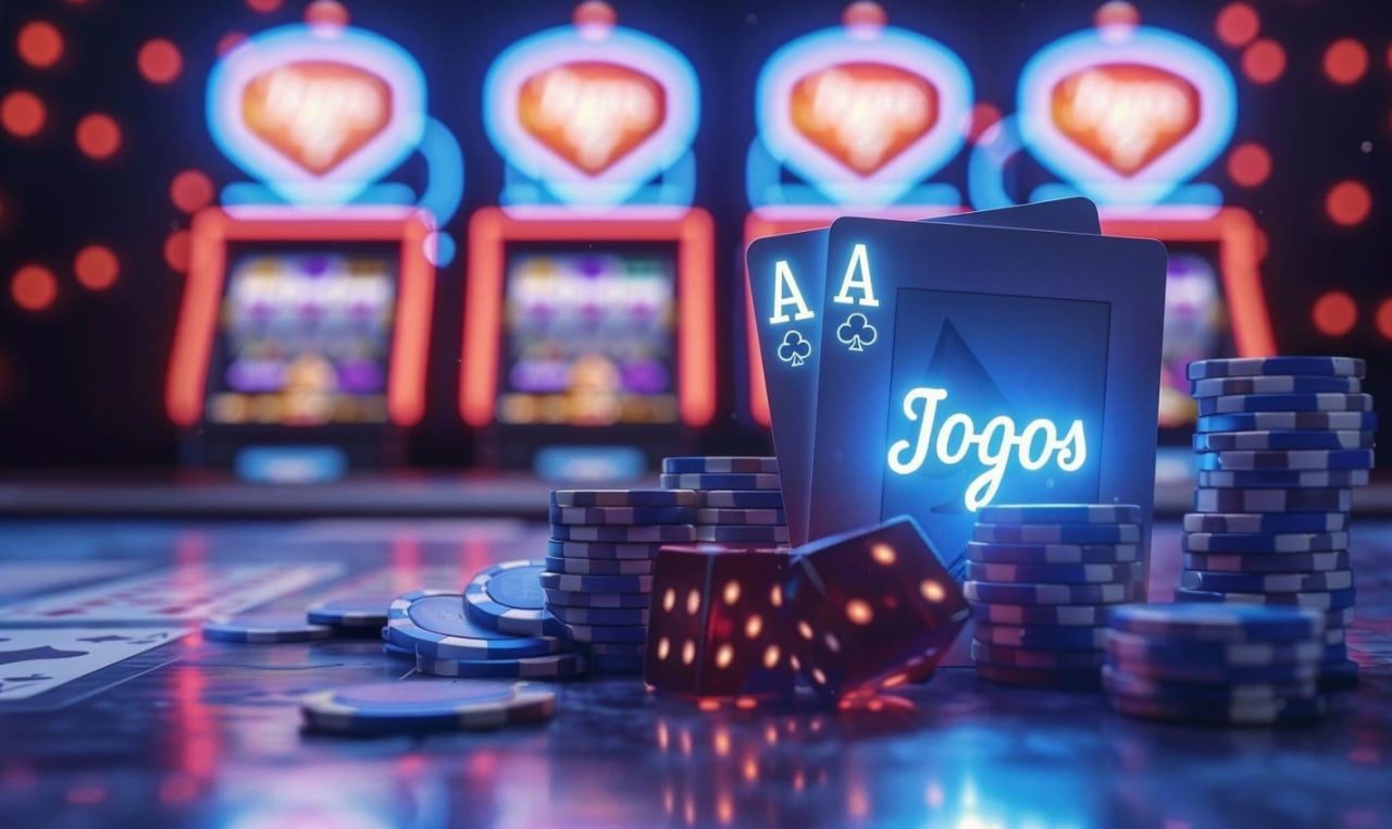 Layar deposit DANA di aplikasi togel alam