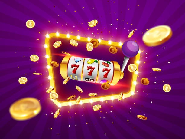 Riwayat transaksi dan saldo di profil togel alam