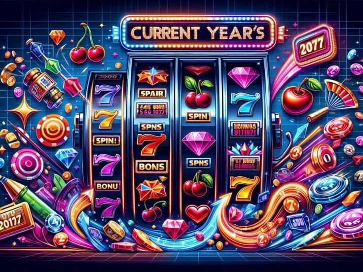 Antarmuka Quick Deposit togel alam di smartphone Antarmuka Quick Deposit togel alam di smartphone