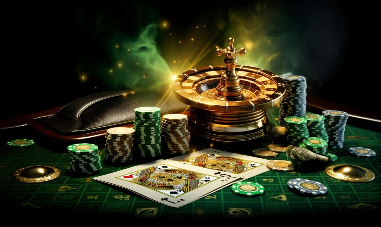 Pilih metode pembayaran Anda Menu metode pembayaran Quick Deposit DANA OVO GoPay