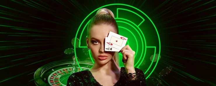 Saldo diperbarui secara real-time Saldo terbaru setelah deposit berhasil di profil togel alam