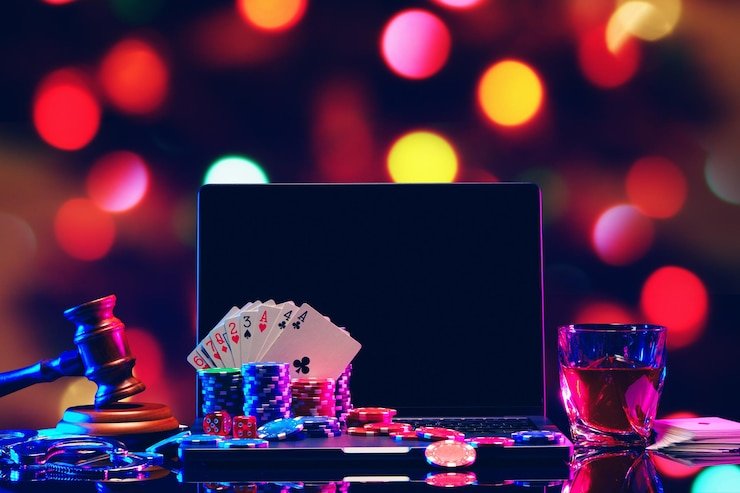 Daftar metode deposit lengkap Menu metode deposit di togel alam
