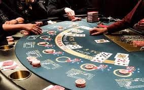 Riwayat transaksi real-time Riwayat transaksi deposit