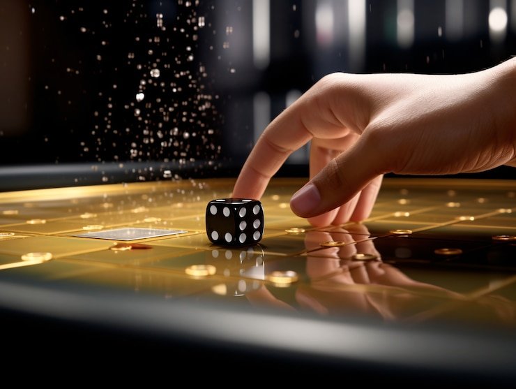 togel alam featured game showcase