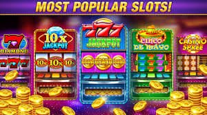 Antarmuka permainan Sugar Rush di togel alam